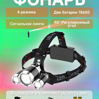ac6e5dbf23b5699d6807e7d7a8405da6