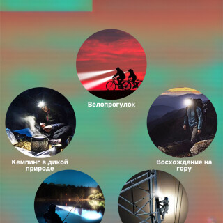 acb1fa6883ca22fb11a2a82f73bac879