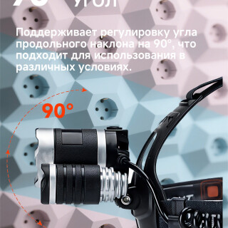 acc30b6025e819fb5186bf2c88fb9fe5