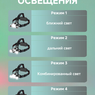 adeffdde08963c7ad3452fc3a855896f