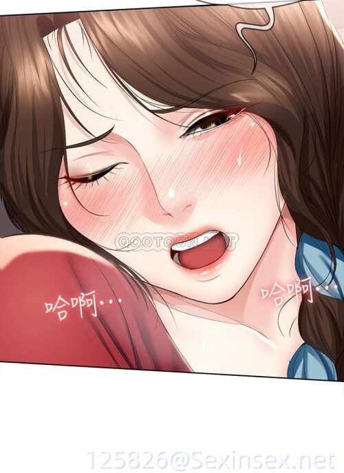 38 021