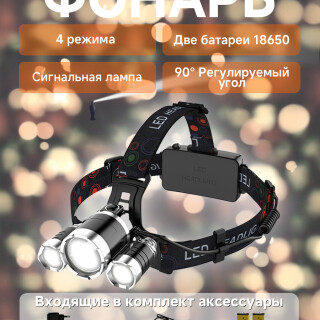 ae762ce6a639caf527474ec53cde3667