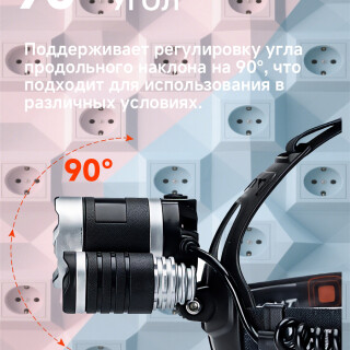 ae9f14dcb6ef0c648121f2f61db99f92