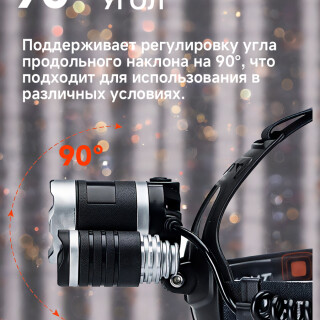 afcd878cae7c7a424d4d8500bd8fde60