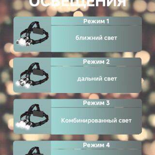b0207a0d6ceec7335cb406e49bbe004f