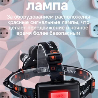b091f7212979136f090981e6847b12a0