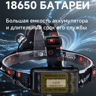b0d89af3cba6908ba3bbd18ee36b8daa