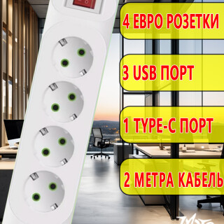 b1aa18950fdde0c557eb37125ef107b9