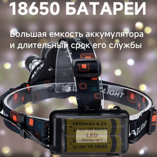 b2665c90c0a2dcb5508724022369e896
