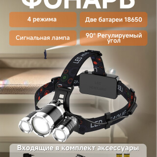 b3647b860d8799cd9a3a38b435a431fa