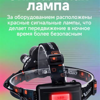 b368dfdf4bd64c47383eff1b56355e04