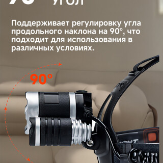 b426bbeac01b3bf822025461da2e66d0