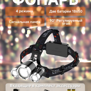 b59b704578d054d2b1d0b8b7d9d881b2