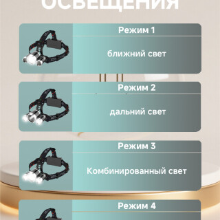 b5a31dcec79c365ce5d44266905ca0c1