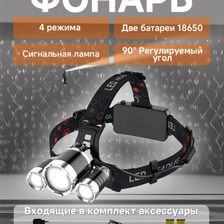b780f85f35be3d3962e64857f5a354f4