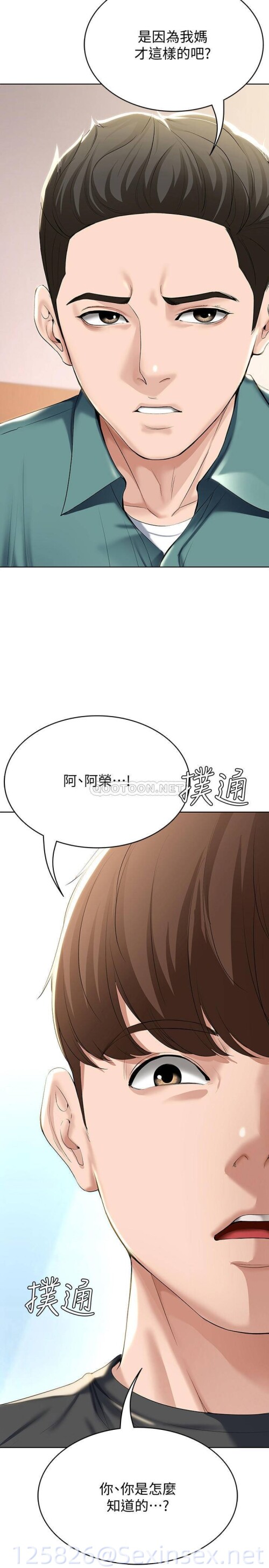 41 002