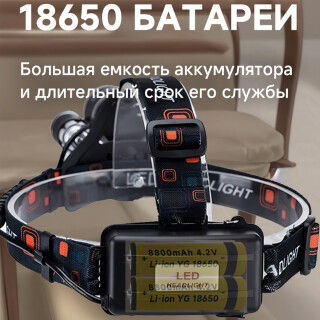 ba73ca967a72556af07cdfe74562fcc0
