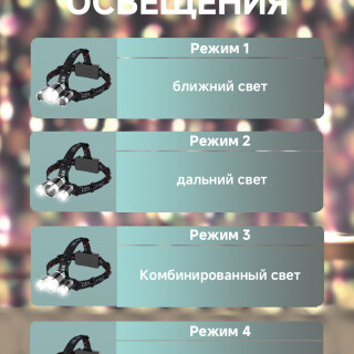 bb2d1bc2e80f39442e2453df77df401f