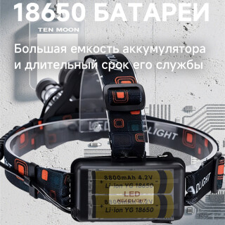bb59226845898acfafeaa7a63e98edf8