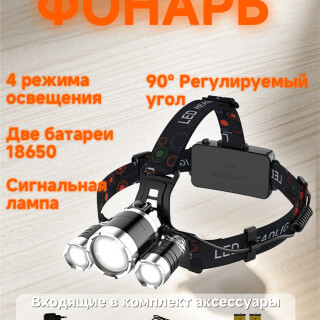 bb7476f71c9e5c05cce27950ce5b225f