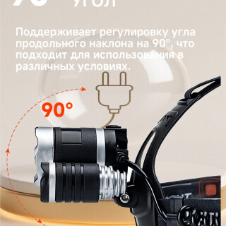 bc13fd3553003af5d14fb97affcec091