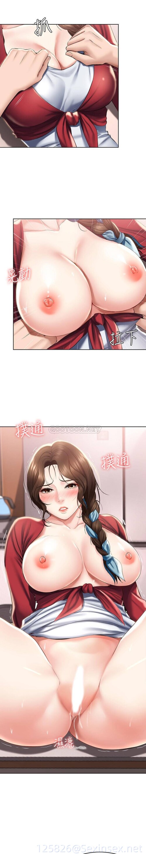 38 019