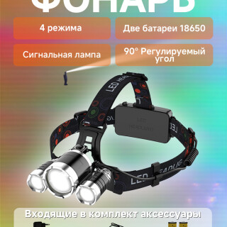 bc8b5430715462978c9dfe67016ee8ec