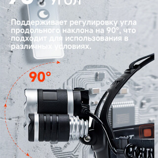 bd365e56599b74692925948e5908fb4c