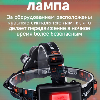 bdbcfbabd56c90aabc6c550c08262ea3
