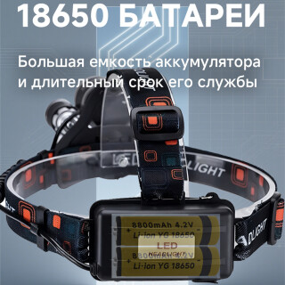 c08b04cbd8899a6ba31f775795744311