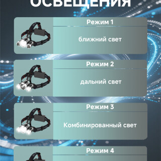c0ccfc004f4eb367d490131fa2ba373f