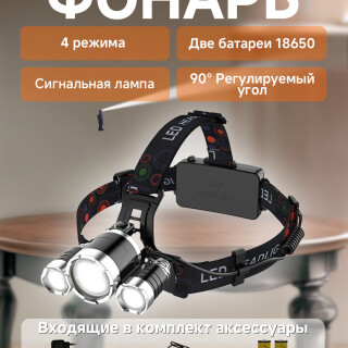 c30ec9d3b57af48d4d1d1a3cffa735c1
