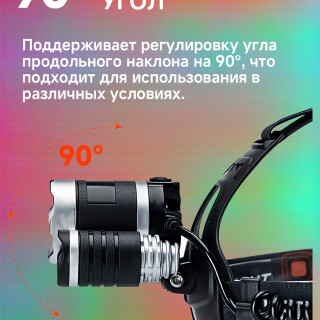 c525a69b21236b13e708683d345dc886
