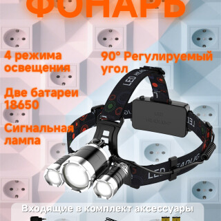 c553f16d9bf8cec2f83f174e91eb8f06