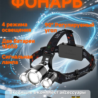 c67e63b8d130356031f9cd00231d386b