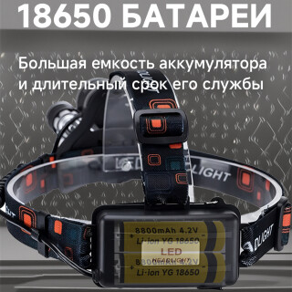 c79822a0d390b951c255855dd0208cc7