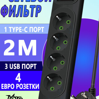 c8d6455d98507582595971420bd2db92