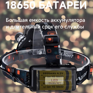 c8daca33f613c0e11a3f2a2edbcab2ac