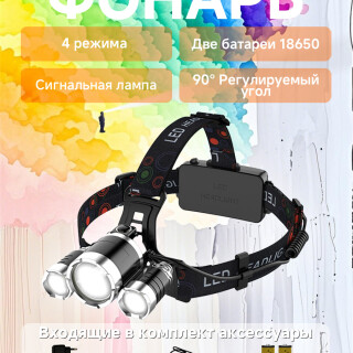 c8df43dce06465802009a2e21785418b