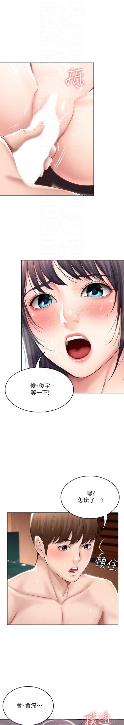 48 004