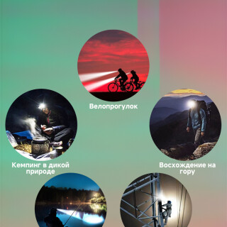 c9b44a69d53b040bd58538baceb5562c