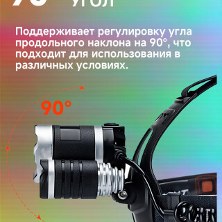 ca65eb6f1be077a97c8470681b57ab19