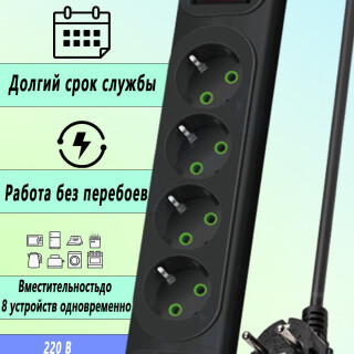 caccef6683d116e55a399666b3f0833b