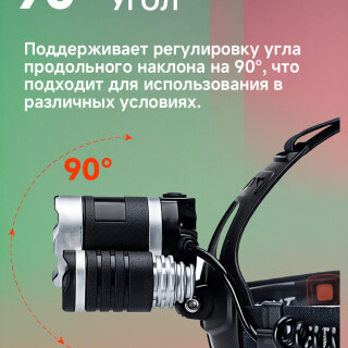 ccacc249343c63a958abdce09672d6ea