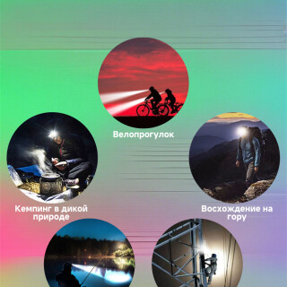 ccc1f2742c6e7e0875dbd5dca39b2131