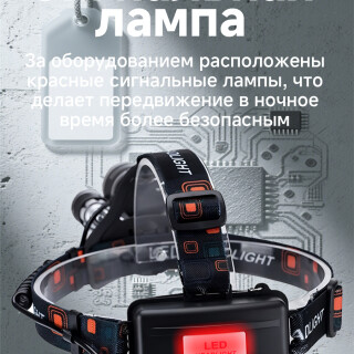ce3343ff25ce6e84cd5a28fd34e28dd3