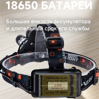ce89f60e39105671c2c8d371507f78fb