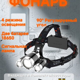 d00a26645d21b8f6b1b98e2746f40fb8