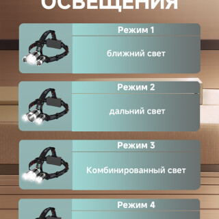 d0c7417c98ebefa5455ddb63f12e1604