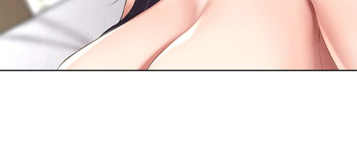 47 028